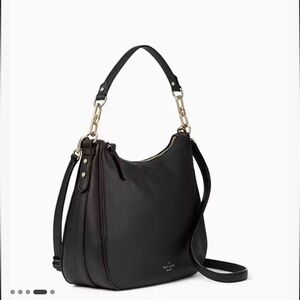 KATE SPADE NWT